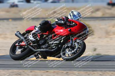 media/Oct-21-2024-Moto Forza (Mon) [[0d67646773]]/A Group/Session 5 (Turn 4)/